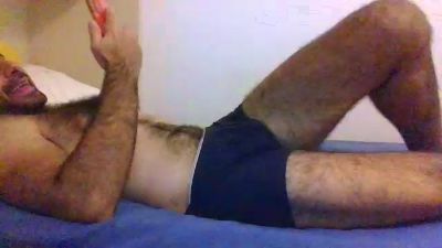 Coppai200 live cam on Cam4