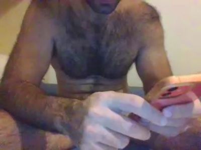 Coppai200 live cam on Cam4