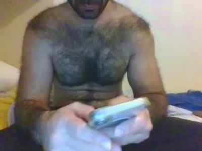 Coppai200 live cam on Cam4