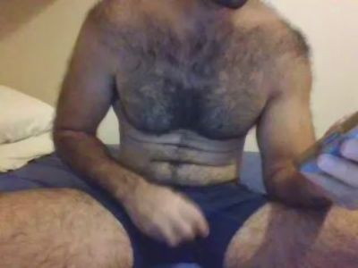 Coppai200 live cam on Cam4