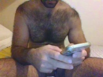 Coppai200 live cam on Cam4