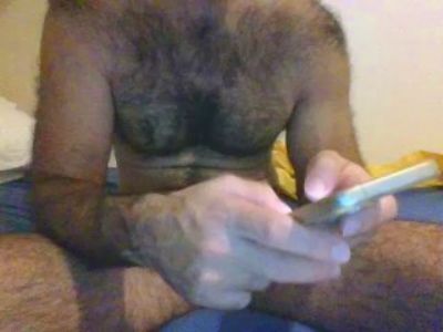 Coppai200 live cam on Cam4