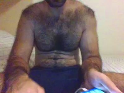 Coppai200 live cam on Cam4