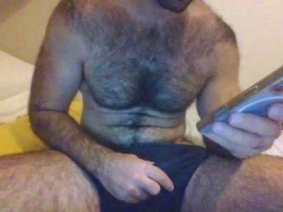 Coppai200 live cam on Cam4