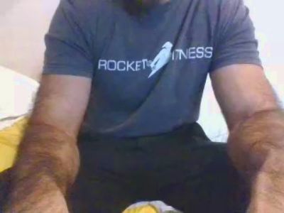 Coppai200 live cam on Cam4