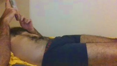 Coppai200 live cam on Cam4