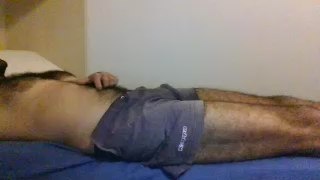 Coppai200 live cam on Cam4