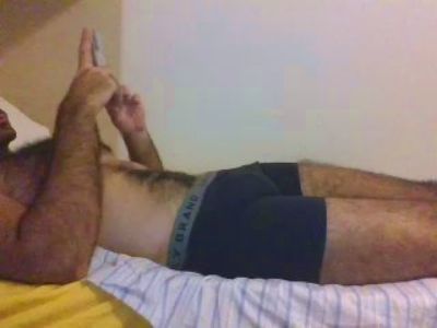 Coppai200 live cam on Cam4