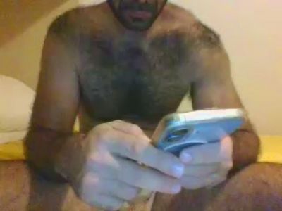 Coppai200 live cam on Cam4