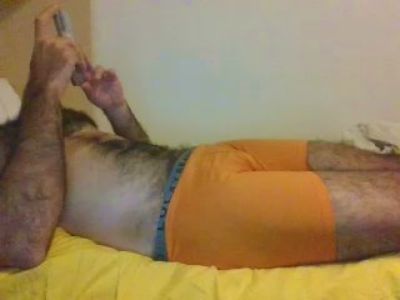 Coppai200 live cam on Cam4