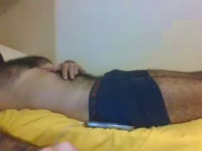 Coppai200 live cam on Cam4
