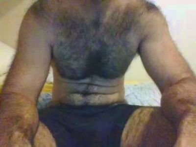 Coppai200 live cam on Cam4