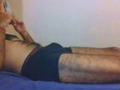 Coppai200 live cam on Cam4