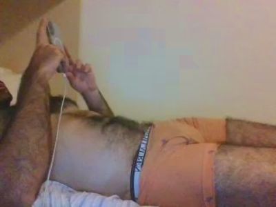 Coppai200 live cam on Cam4