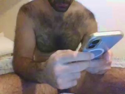 Coppai200 live cam on Cam4