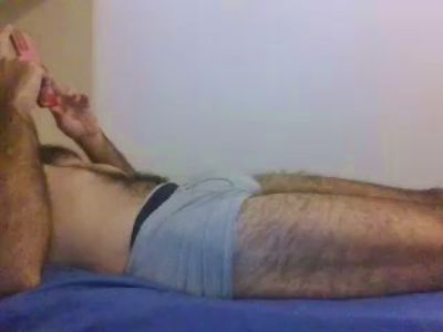 Coppai200 live cam on Cam4