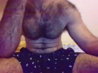 Coppai200 live cam on Cam4