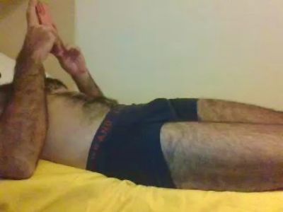 Coppai200 live cam on Cam4