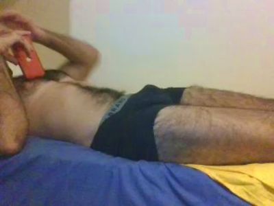 Coppai200 live cam on Cam4