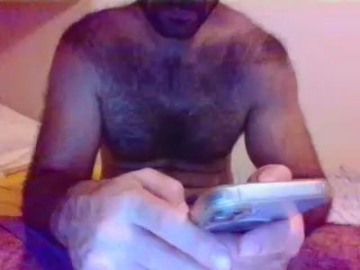 Coppai200 live cam on Cam4