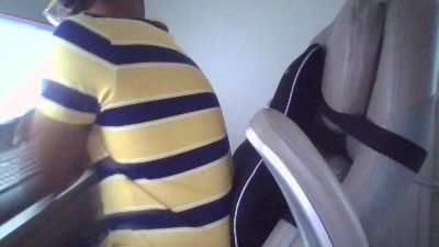 CopperTone79 live cam on Cam4