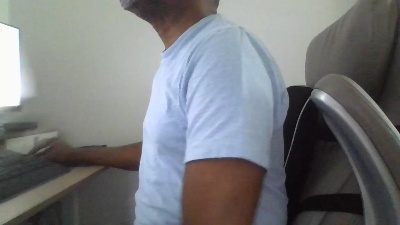 CopperTone79 live cam on Cam4