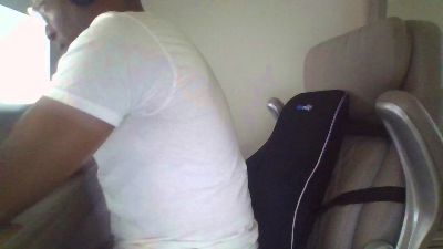 CopperTone79 live cam on Cam4