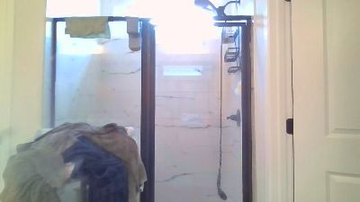 CopperTone79 live cam on Cam4