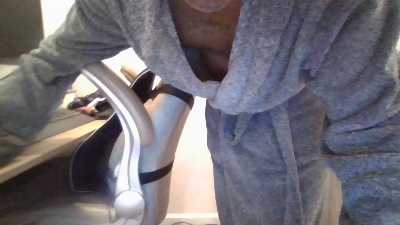 CopperTone79 live cam on Cam4
