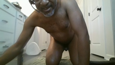 CopperTone79 live cam on Cam4