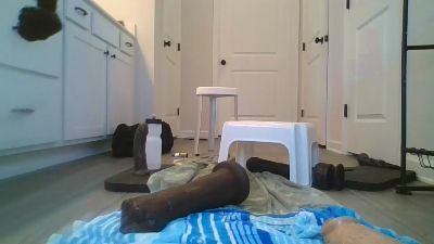 CopperTone79 live cam on Cam4