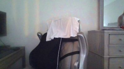 CopperTone79 live cam on Cam4