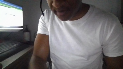 CopperTone79 live cam on Cam4