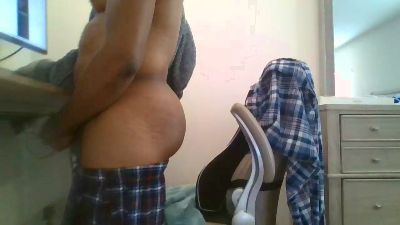 CopperTone79 live cam on Cam4