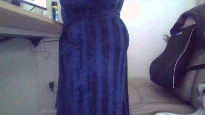 CopperTone79 live cam on Cam4