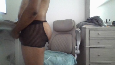CopperTone79 live cam on Cam4