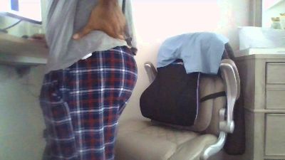 CopperTone79 live cam on Cam4