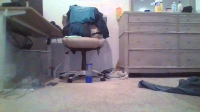 CopperTone79 live cam on Cam4