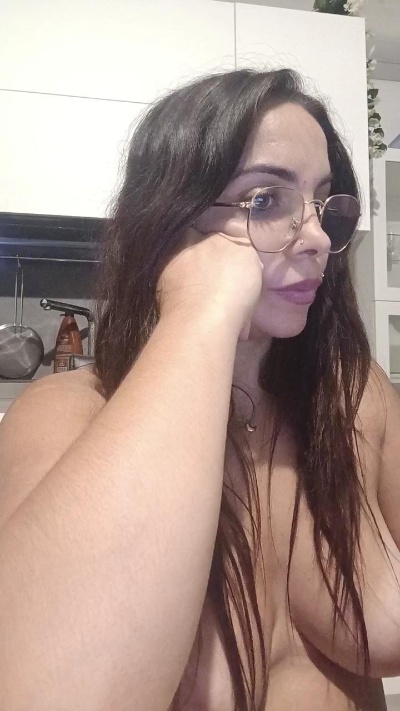 masturbation chat Coppia19931984