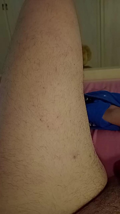 Coppia83 live cam on Cam4