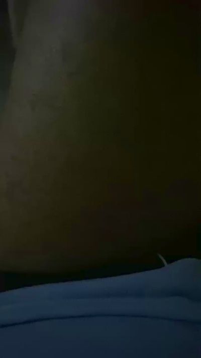 CoppiaPink20 live cam on Cam4
