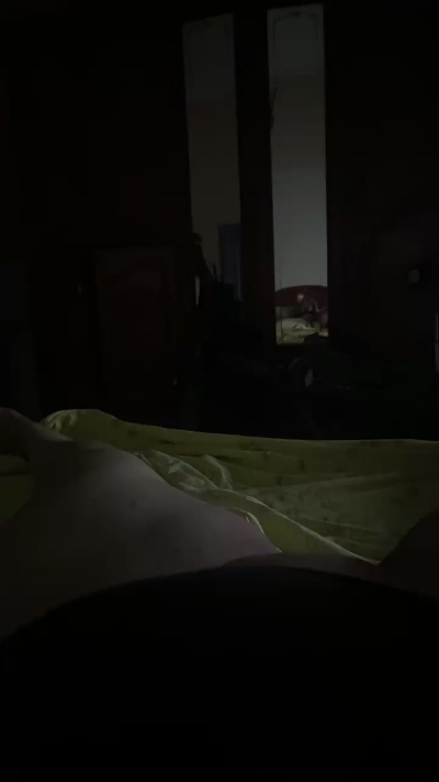 Coppiabella live cam on Cam4