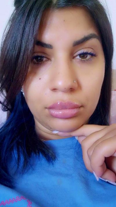 Coppiabhubhu live cam on Cam4