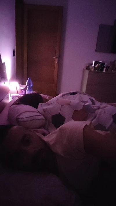 Coppiabhubhu live cam on Cam4