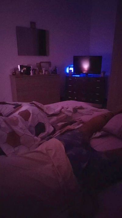 Coppiabhubhu live cam on Cam4