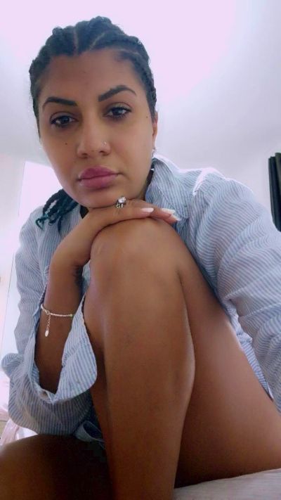Coppiabhubhu live cam on Cam4