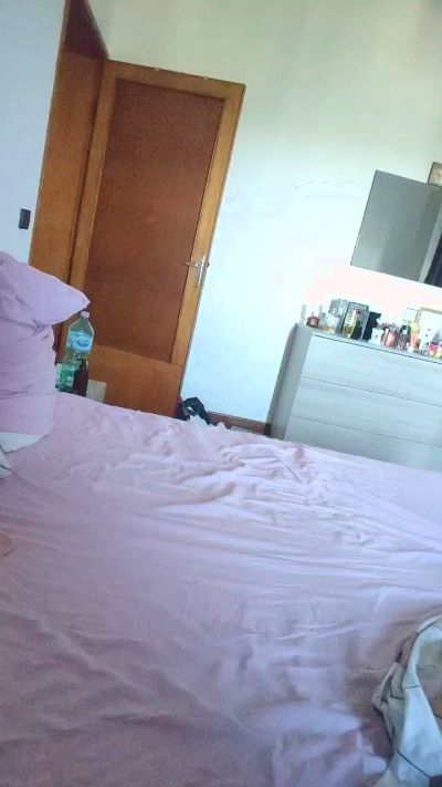 Coppiabhubhu live cam on Cam4