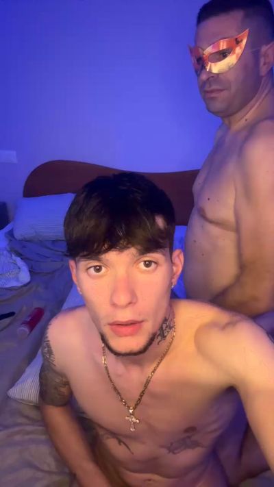 live sex xxx Coppiabunny00