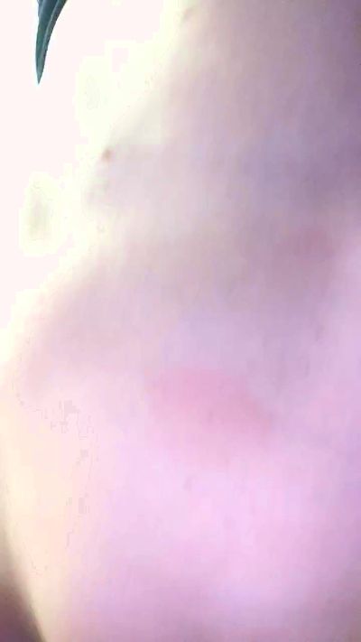 Coppiacalda88 live cam on Cam4
