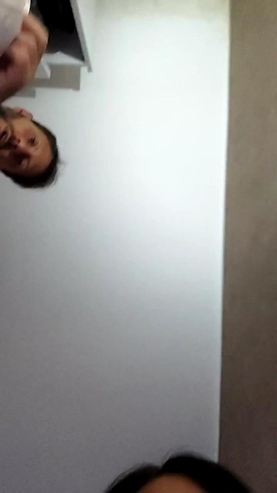 Coppiacalda88 live cam on Cam4